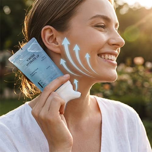 🔥 2026 HOT SALE | Peptide Facial Cream for Firm & Healthy-Looking Skin 💖