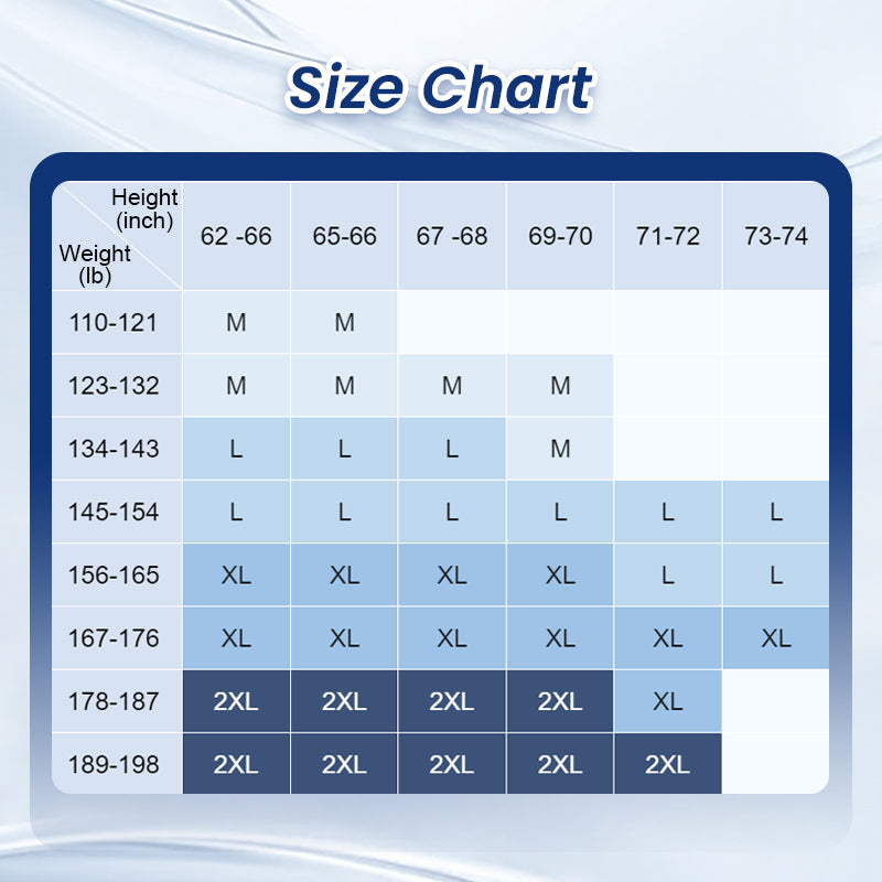 Men's Hip-Lifting Comfortable Breathable Boxer Briefs Hip