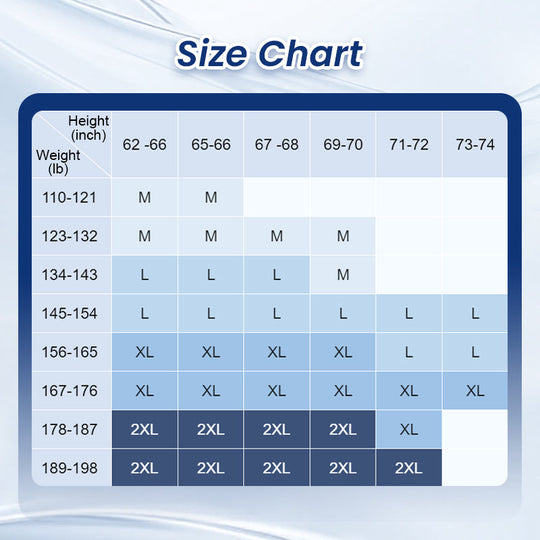 Men's Hip-Lifting Comfortable Breathable Boxer Briefs Hip