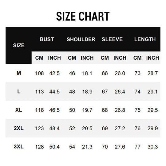 🔥Ultimate Comfort Men's High Neck T-Shirt – Stretch, Breathable, Slim Fit for Gym & Everyday Wear!