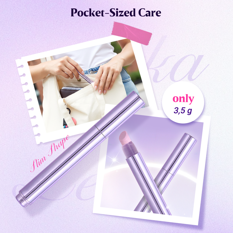 ❗⏰Stock levels are critically low.🔥2025 New Upgraded 3-in-1 Nail Care Pen💅