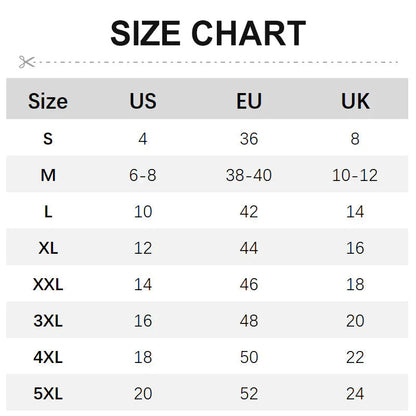 💥Kaufe 1 Gürtel und erhalte 1 gratis dazu!👖Mehrzweck-Taktikhose