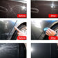 🚗 BUY 2 GET 1 FREE! ✨ Car Paint Scratch Repair Spray - Erases Light Scratches & Scuffs in 5 Mins, No Professional Tools Needed! 🛠️📦