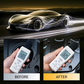 🔥50% OFF🚘 High-Efficiency Engine Anti-Wear Protector⏳ While supplies last