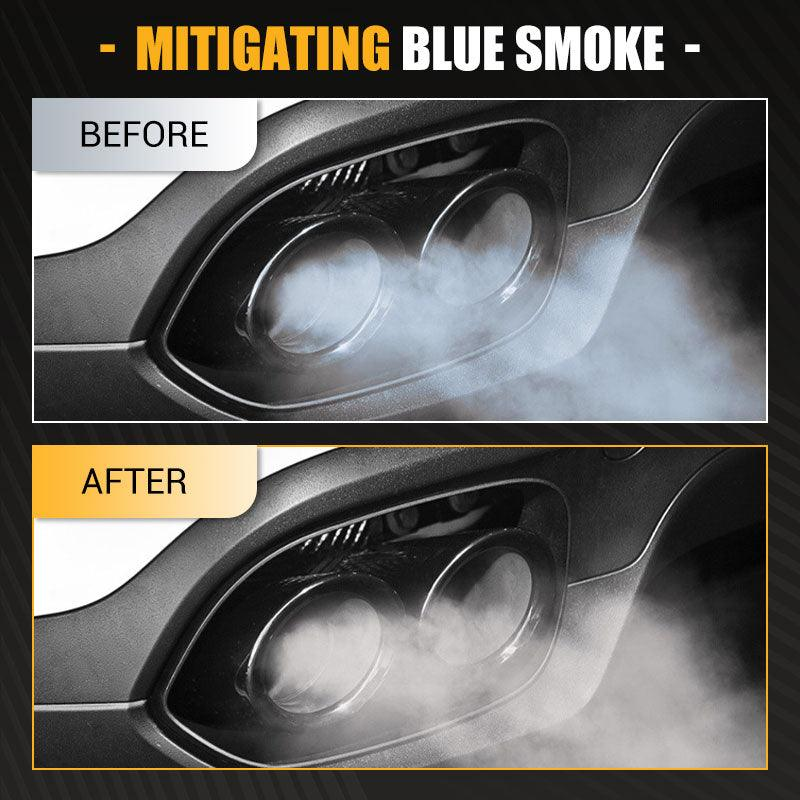 🔥50% SLEVA🚘 Vysoce účinný ochranný přípravek proti opotřebení motoru⏳ Do vyprodání zásob