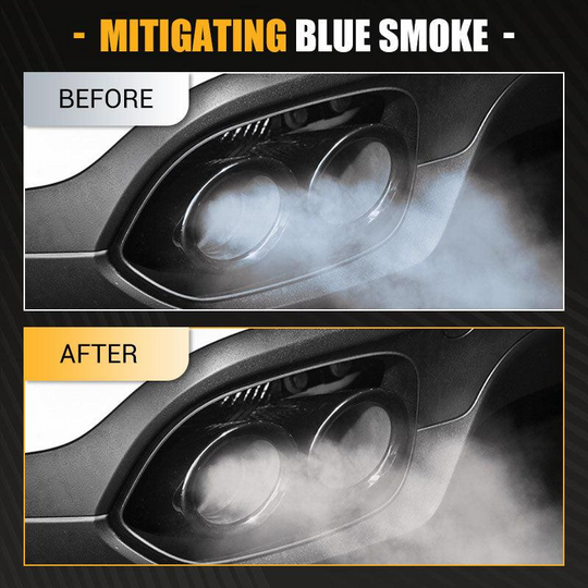 🔥50% SLEVA🚘 Vysoce účinný ochranný přípravek proti opotřebení motoru⏳ Do vyprodání zásob