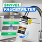 🔥Buy 3 Get 1 Free💧Faucet Filters-Enhance Your Tap Water Quality