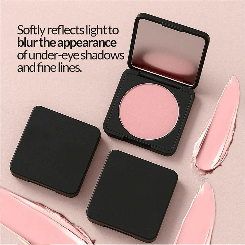 ✨ DERNIER JOUR DE PROMOTION ! 1 ACHETÉ = 1 OFFERT✨Correcteur illuminateur pour le contour des yeux & Atténuer les cernes