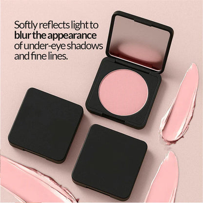 ✨ DERNIER JOUR DE PROMOTION ! 1 ACHETÉ = 1 OFFERT✨Correcteur illuminateur pour le contour des yeux & Atténuer les cernes