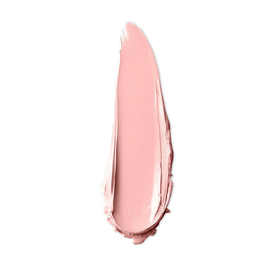 ✨ DERNIER JOUR DE PROMOTION ! 1 ACHETÉ = 1 OFFERT✨Correcteur illuminateur pour le contour des yeux & Atténuer les cernes