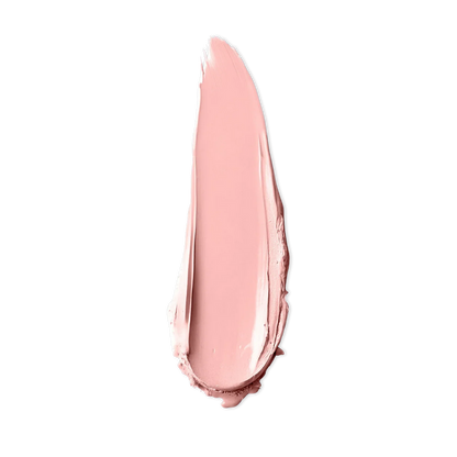 ✨ DERNIER JOUR DE PROMOTION ! 1 ACHETÉ = 1 OFFERT✨Correcteur illuminateur pour le contour des yeux & Atténuer les cernes