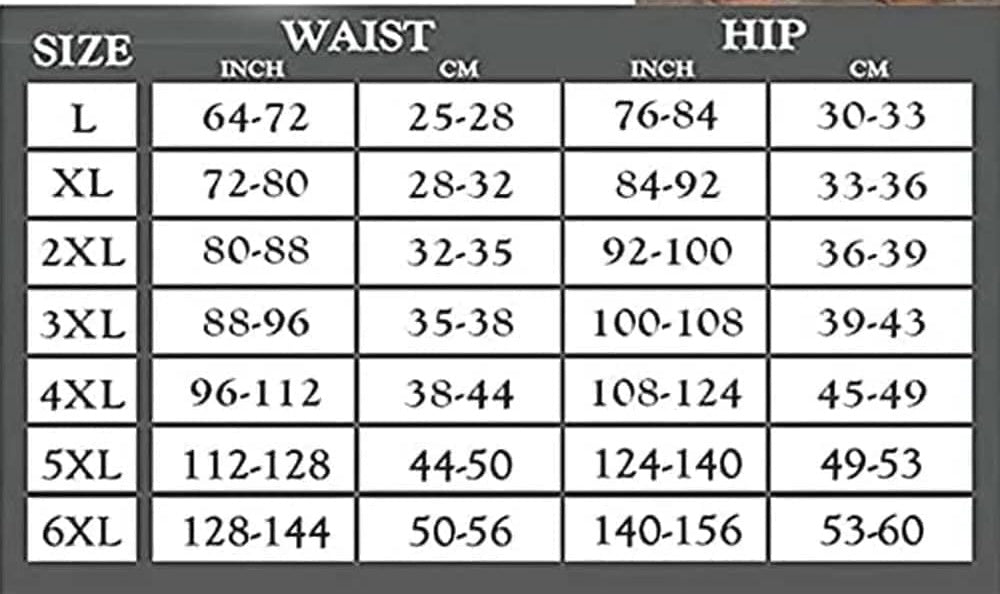 ✨ŽHAVÝ VÝPRODEJ S 50% SLEVOU✨Pánské kalhotky odolné proti bakteriím s modálním negativním iontovým aparátům