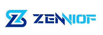 zenniof