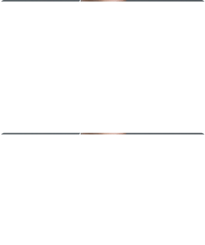 🔥Limited stock available 50% OFF👔 ❄️ Ice Silk Men's Shirt - Breathable & Smooth Fabric, Lightweight Comfort for Summer/Formal Occasions 🌞📦