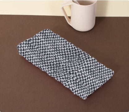 🔥NEW YEAR HOT SALE🔥🧼Exfoliating Antibacterial Shower Towel🚿