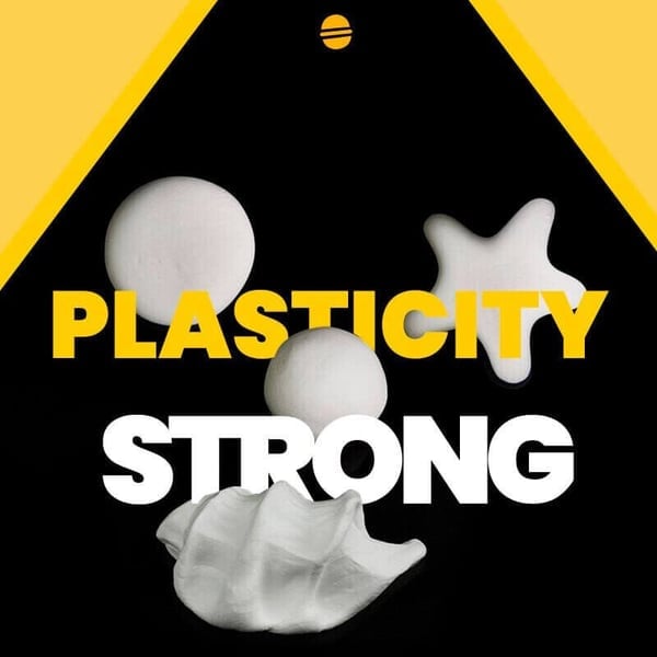 ⚡🔥Eco-friendly sealing mud Buy 1 get 2 free✨