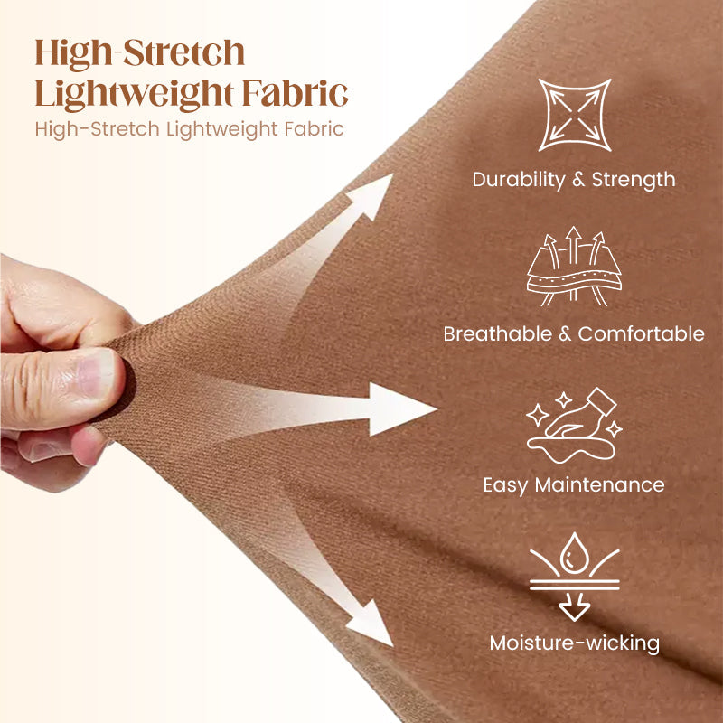 🥳2026 HOT SALE🥳💞50K+ SOLD!💥🦋⏳ Sculpt Confidence in Seconds! Tummy Tuck & Hip Lift Shapewear – Gentle Yet Effective. 👗✨