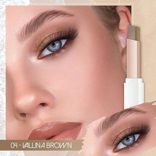 🎁New arrival 50% OFF💥two-tone eye shadow pencils
