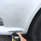 🚗 BUY 2 GET 1 FREE! ✨ Car Paint Scratch Repair Spray - Erases Light Scratches & Scuffs in 5 Mins, No Professional Tools Needed! 🛠️📦