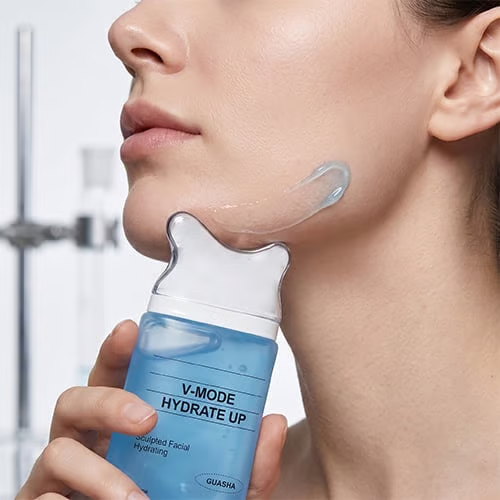 🔥 2026 HOT SALE | Peptide Facial Cream for Firm & Healthy-Looking Skin 💖