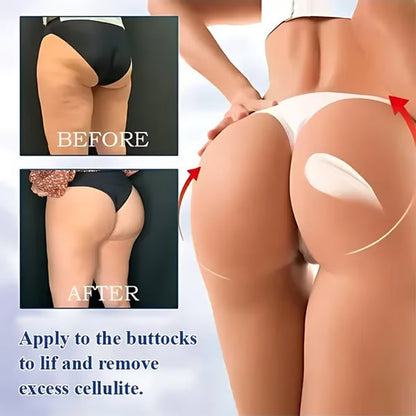 Collagen Body Firming Anti-Wrinkle Cream💦