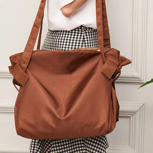 🔥Limited Time 50%OFF !!🎉The bag that gets everything done in seconds