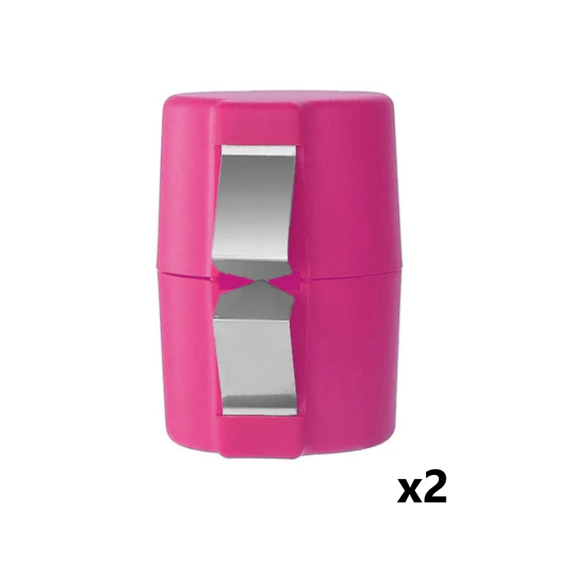 🔥Limited-time-Buy 1 Get 1 Free ！！！🍳 Quick Egg Cracker Tool – Open Hundreds Of Eggs Faster & Cleaner 🔥