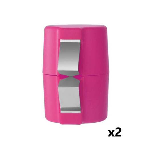 🔥Limited-time-Buy 1 Get 1 Free ！！！🍳 Quick Egg Cracker Tool – Open Hundreds Of Eggs Faster & Cleaner 🔥