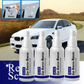 🚗 BUY 2 GET 1 FREE! ✨ Car Paint Scratch Repair Spray - Erases Light Scratches & Scuffs in 5 Mins, No Professional Tools Needed! 🛠️📦