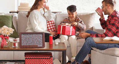 🎁 Hot Sale 70% OFF 🔥Retro Style Wooden Money Box with Counter Piggy Bank Handmade Saving Money Goal Piggy Bank