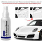 🚗 BUY 2 GET 1 FREE! ✨ Car Paint Scratch Repair Spray - Erases Light Scratches & Scuffs in 5 Mins, No Professional Tools Needed! 🛠️📦