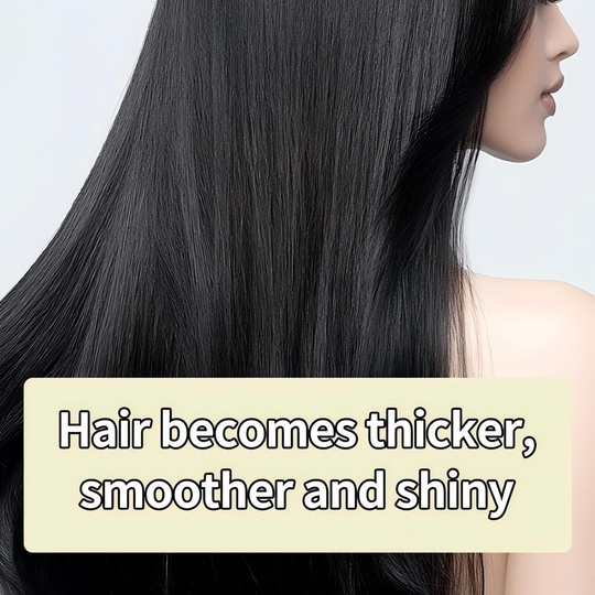 Shampoo for Thinning Hair for Women and Men– Rosemary Hair Growth Shampoo with Biotin, Strengthening & Volumizing Formula for Fuller Looking Hair