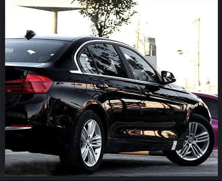 🚗 BUY 2 GET 1 FREE! ✨ Car Paint Scratch Repair Spray - Erases Light Scratches & Scuffs in 5 Mins, No Professional Tools Needed! 🛠️📦