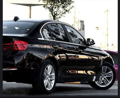 🚗 BUY 2 GET 1 FREE! ✨ Car Paint Scratch Repair Spray - Erases Light Scratches & Scuffs in 5 Mins, No Professional Tools Needed! 🛠️📦