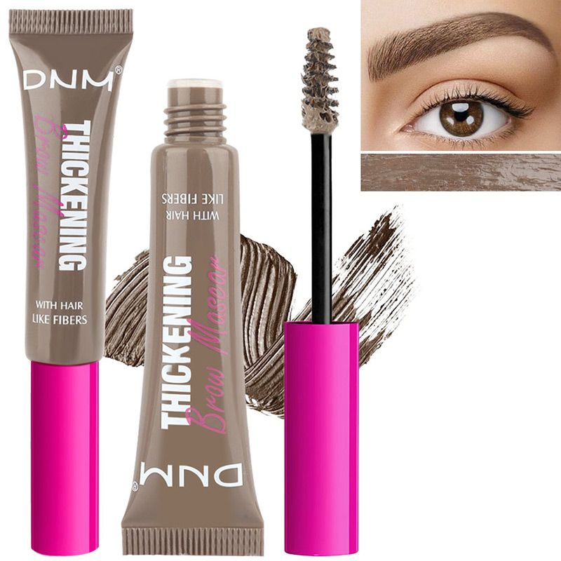 🥳2026 HOT SALE🥳💞50K+ SOLD!🔥Fast Tinted Eyebrow Gel