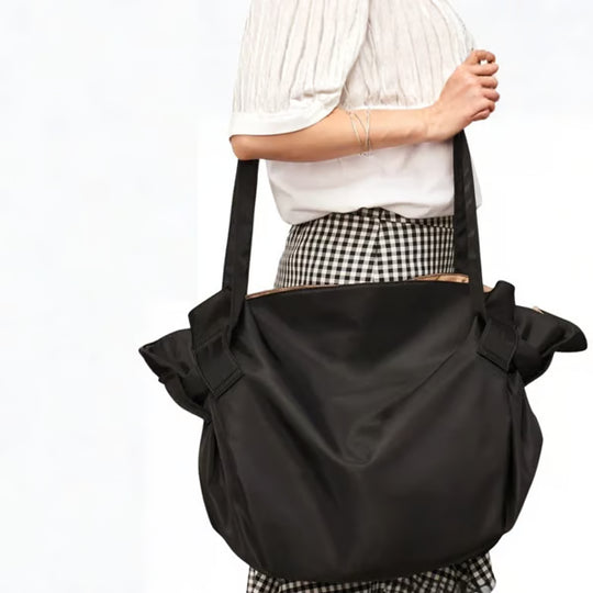 🔥Limited Time 50%OFF !!🎉The bag that gets everything done in seconds