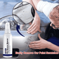 🔥🔥Car paint scratch repair spray🚙Suitable For All Colors Car Paint