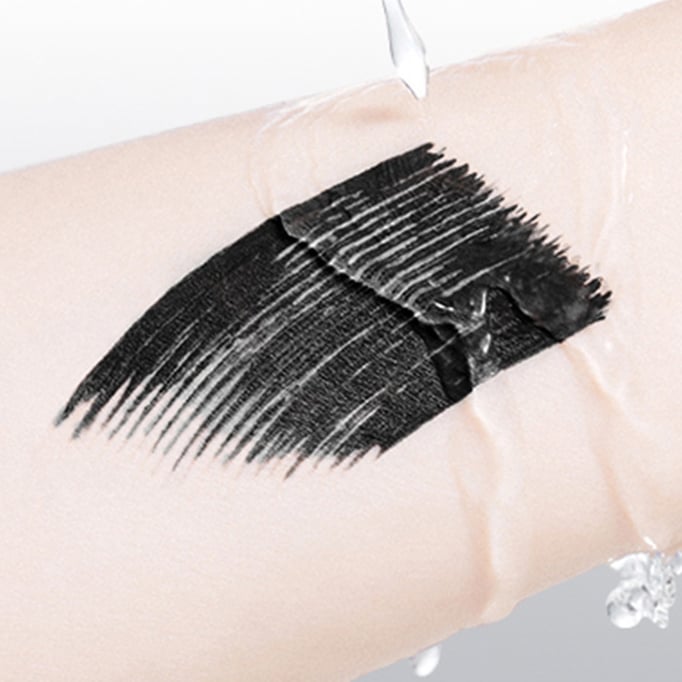 💜LAST DAY - BUY 1 GET 1 FREE💜✨Iron Wand Mascara✨is long and curly without smudging