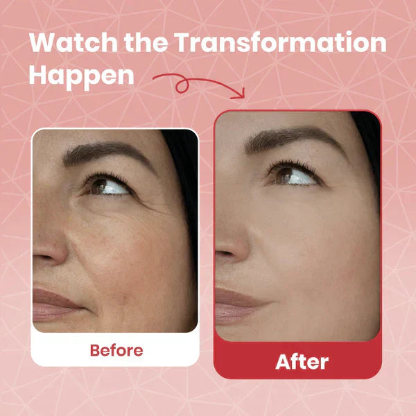 ✨Centella Asiatica Cream (All-In-One)
