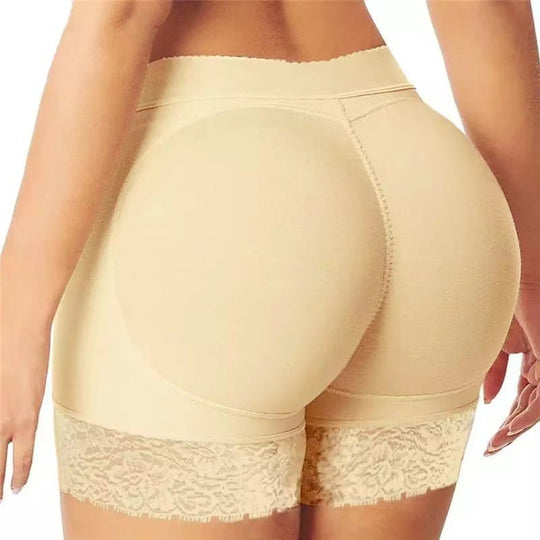 ⏰️ Last Day Special Price !!!! 🔥Butt Lifter Shorts
