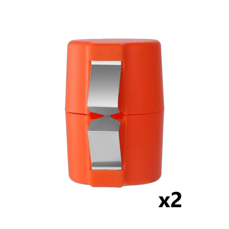 🔥Limited-time-Buy 1 Get 1 Free ！！！🍳 Quick Egg Cracker Tool – Open Hundreds Of Eggs Faster & Cleaner 🔥