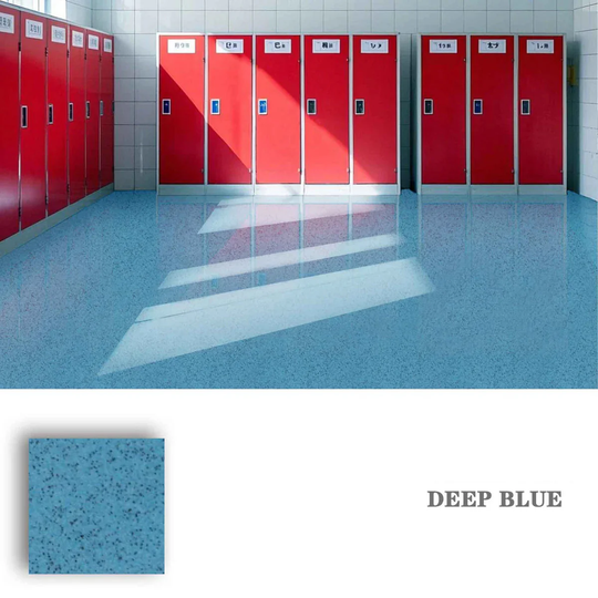 ✨2026 HOT SALE New Arrival🔥Limited Time Special Price !!🎉High-Gloss Marble Finish Epoxy Floor Coating