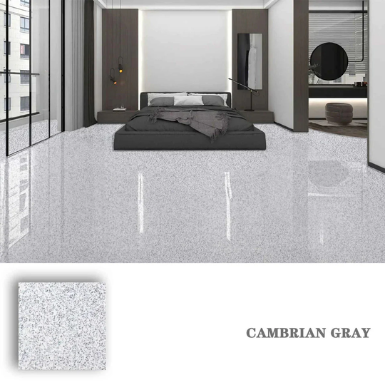 ✨2026 HOT SALE New Arrival🔥Limited Time Special Price !!🎉High-Gloss Marble Finish Epoxy Floor Coating