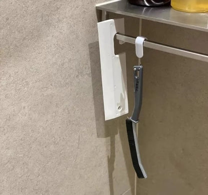 ✨Lanwexy Mould Removal Spray - Eliminates Stubborn Mould in Minutes, Prevents Regrowth on Tiles & Surfaces 🚿🧼