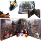 🔥HOT SALE 50% OFF🎁2025 Christmas Gnome Advent Calendar🎅