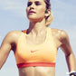 🎧 NU 50% KORTING! 🔥 2025 NIEUWE Bone Conduction-koptelefoon - Open-ear-ontwerp voor veilig luisteren, zweetbestendig & Comfortabel voor sporten/hardlopen 🏃‍♂️✨