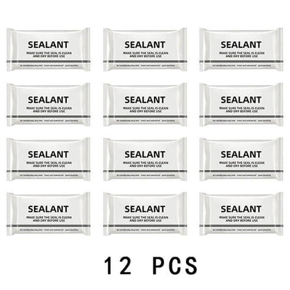 ⚡🔥Eco-friendly sealing mud Buy 1 get 2 free✨