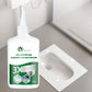 🥳Zolang de voorraad strekt🌟Multifunctionele reiniger voor de badkamer