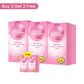 ⏳Limited Time Offer🔥Effective Concentrated Descaling Toilet Clean