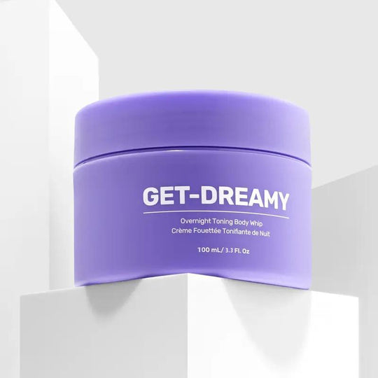 Body Shaping Lifting And Firming Cream Tightens Skin Contours Helps Target The Appearance Of Loose Skin On The Body